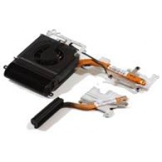 THERMAL MODULE w/ FAN  dv9000, Dv9500 
